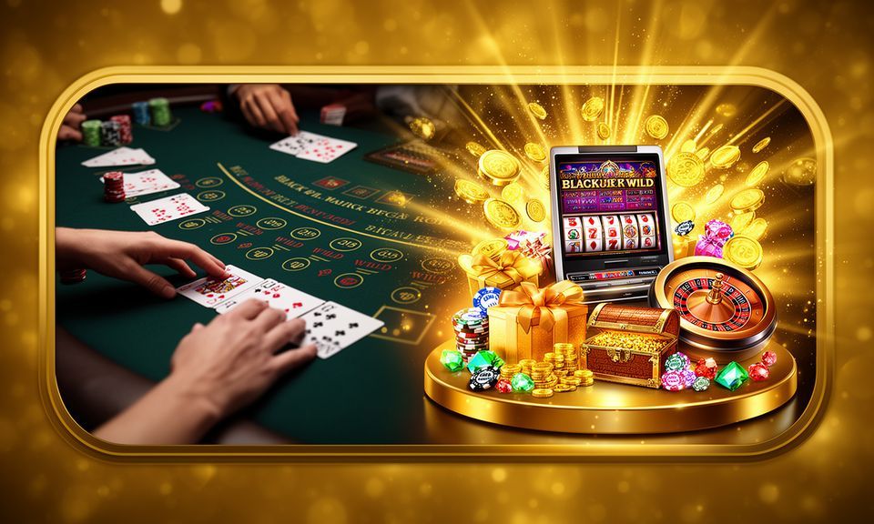 zm33 mobile gaming